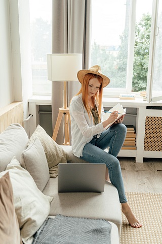 Sesli Chat Sitelerinin Yükselişi